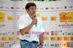 Sunny Deol at Shiksha NGO event in P and G Office on 5th Nov 2009 (4).JPG